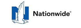 Nationwide