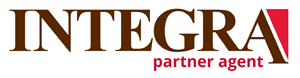 Integra Partner Logo